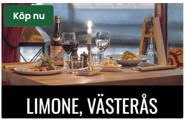 Valfria pastarätter 2p, mån 19 jan 17:30