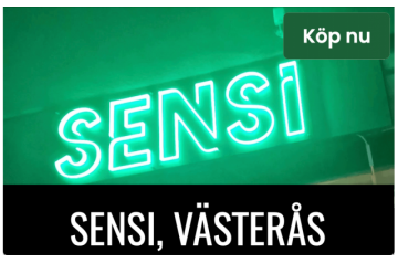 Lunch 1p, tis 3 mar 12:30