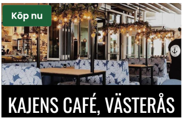 Pizzadejt 2p, ons 15 apr 14-17