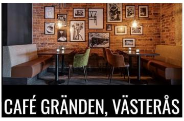 Grillad fläskfilé 2p, mån 20 apr 17:00