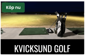 Rangekort 400 kr