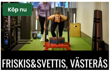 Månadskort